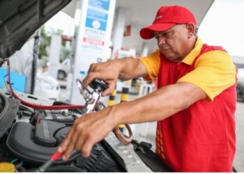 Foto:Divulgação/Cigás