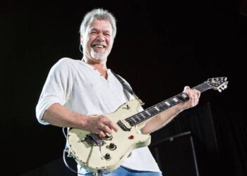 Foto: Daniel Knighton/Getty Images