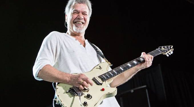 Foto: Daniel Knighton/Getty Images