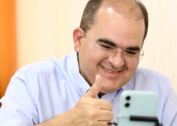 Foto: Marcelo Cadilhe