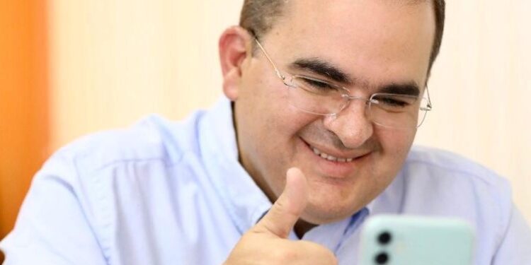 Foto: Marcelo Cadilhe