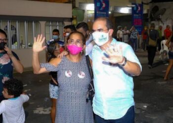 Fotos: Marcelo Cadilhe