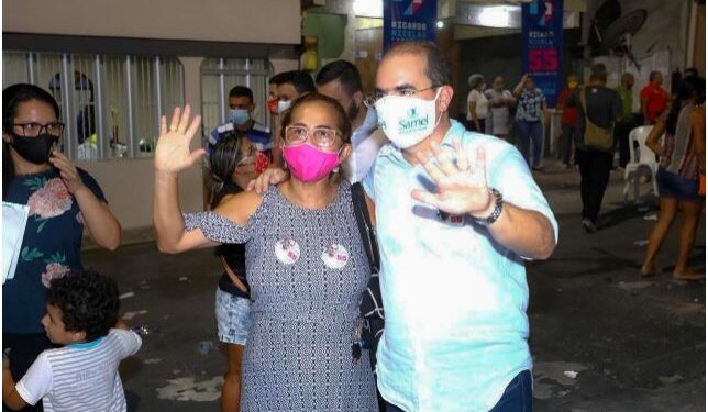 Fotos: Marcelo Cadilhe