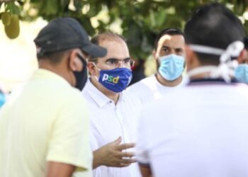 Fotos: Marcelo Cadilhe / Grazielle Fernandes