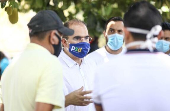 Fotos: Marcelo Cadilhe / Grazielle Fernandes