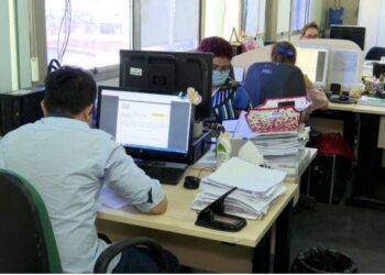 Foto: Rodrigo Santos/Arquivo SES-AM