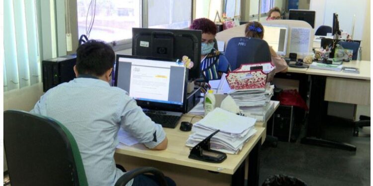 Foto: Rodrigo Santos/Arquivo SES-AM