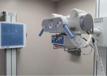 Fotos: Rodrigo Santos/ SES-AM