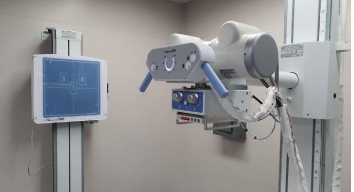 Fotos: Rodrigo Santos/ SES-AM