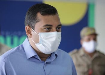 Fotos: Bruno Zanardo/Secom