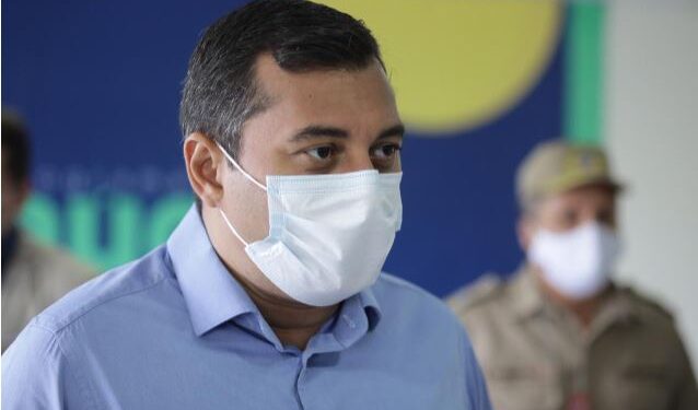 Fotos: Bruno Zanardo/Secom