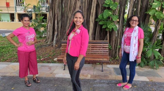 Fotos: Rodrigo Santos/ SES-AM