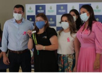 Foto: Diego Peres/Secom