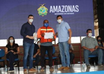 Fotos: Roberto Carlos/Secom