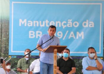 FOTOS: Artur Castro/Secom