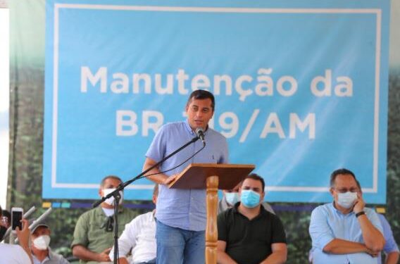 FOTOS: Artur Castro/Secom