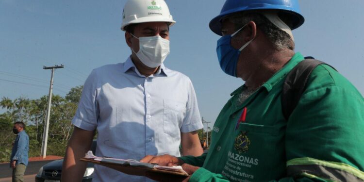 Foto: Diego Peres/Secom