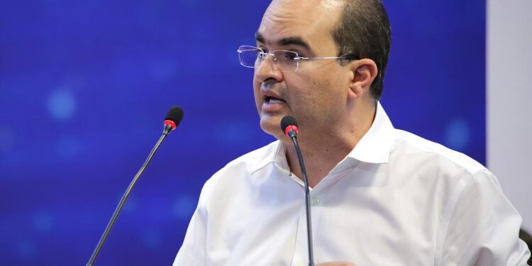 Foto: Divulgação / TV Band Amazonas