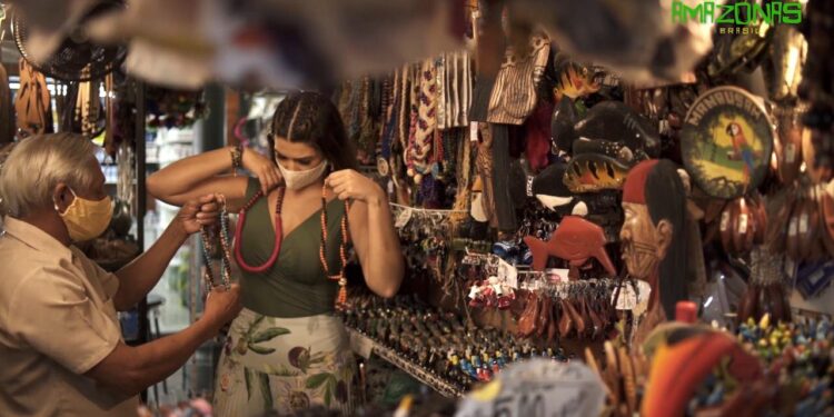 FOTOS: Divulgação/Secom