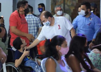 Foto: Leandro Castro