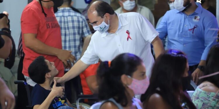 Foto: Leandro Castro