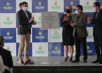 Foto: Diego Peres/Secom