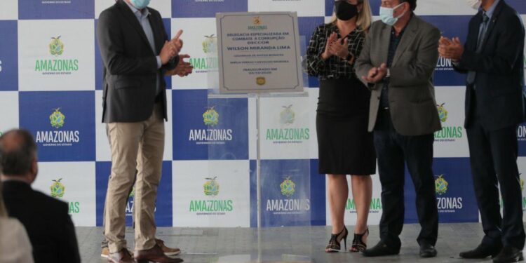 Foto: Diego Peres/Secom