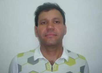 Foto: Divulgação/ Polícia Civil