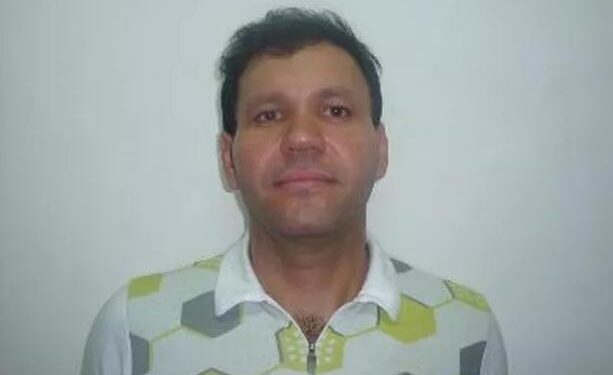 Foto: Divulgação/ Polícia Civil