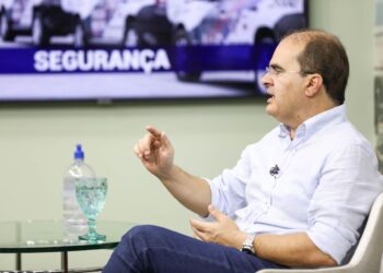 Foto: Marcelo Cadilhe