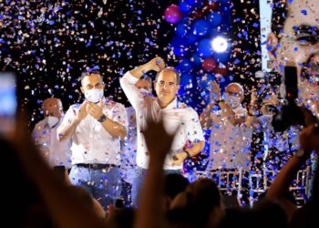 Foto: Leandro Castro