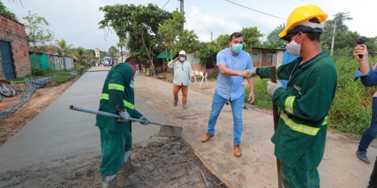 Fotos: Diego Peres/Secom.