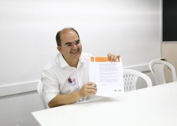 Fotos: Marcelo Cadilhe