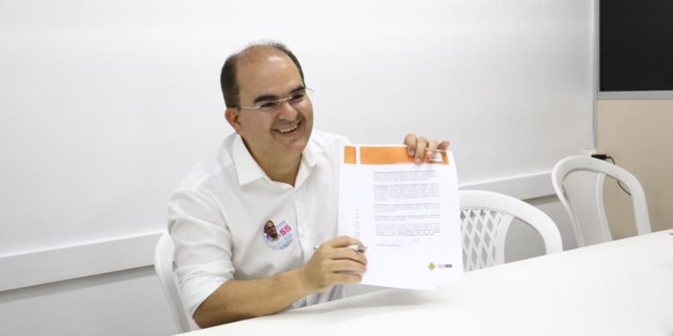 Fotos: Marcelo Cadilhe