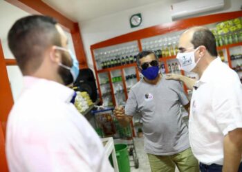 Fotos: Marcelo Cadilhe / Grazielle Fernandes