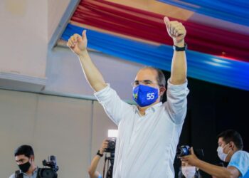 Foto: Grazielle Fernandes