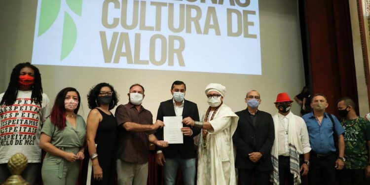 Fotos: Diego Peres e Herick Pereira /Secom