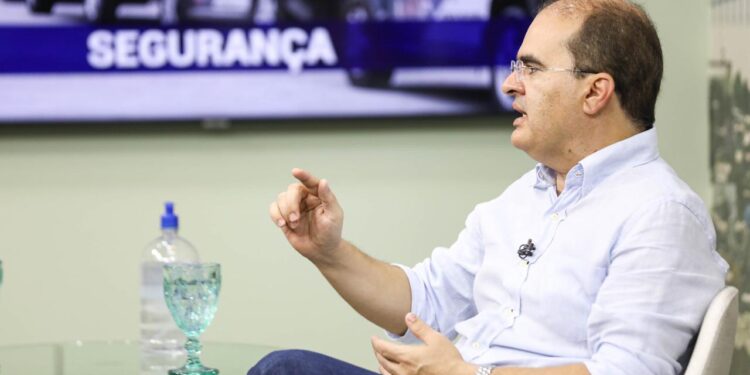 Foto: Marcelo Cadilhe