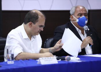 Fotos: Marcelo Cadilhe / Leandro Castro