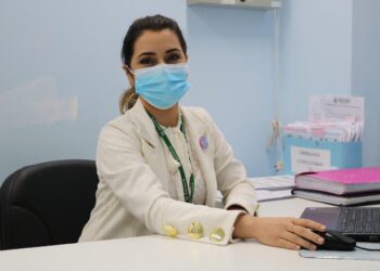 Foto: Divulgação/Secom