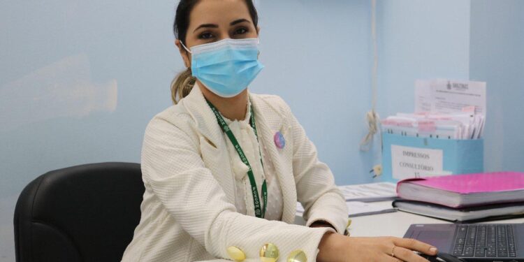 Foto: Divulgação/Secom