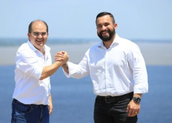 Foto: Leandro Castro