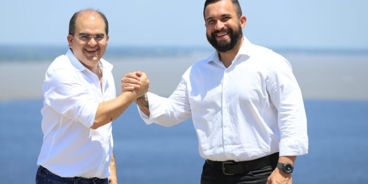 Foto: Leandro Castro