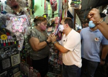 Fotos: Marcelo Cadilhe / Leandro Castro