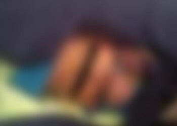 Foto: Reprodução Internet