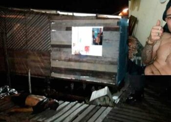 Foto: Reprodução/ seles Nafe