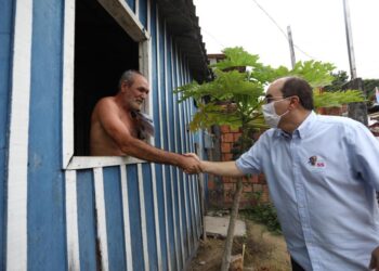 Foto: Marcelo Cadilhe