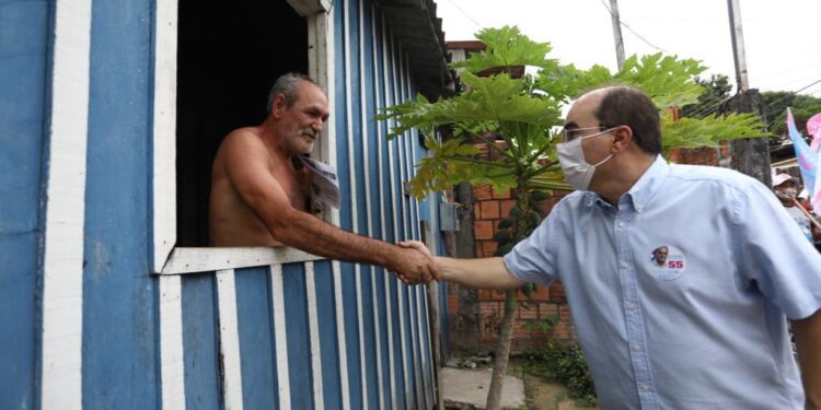 Foto: Marcelo Cadilhe