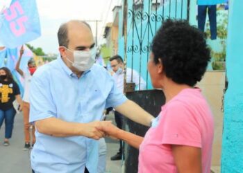 Foto: Leandro Castro