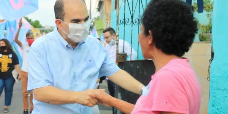 Foto: Leandro Castro